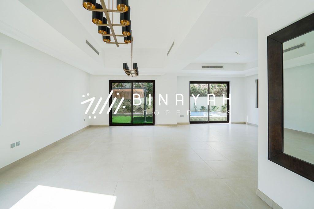 Property photo 3 of 28