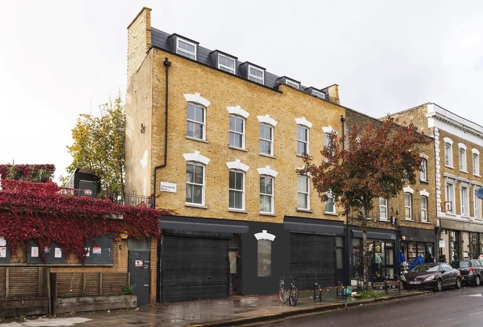 Property photo 2 of 11 Screenshot 2023-11-06 155259.Jpg