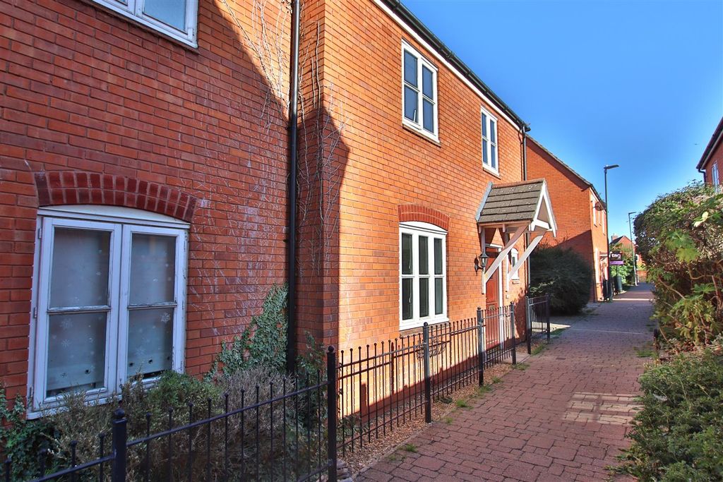 Property photo 1 of 10 Img_9584.Jpg