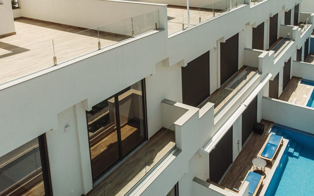 Property photo 3 of 28 Algarve Villas Pttavv491P 3