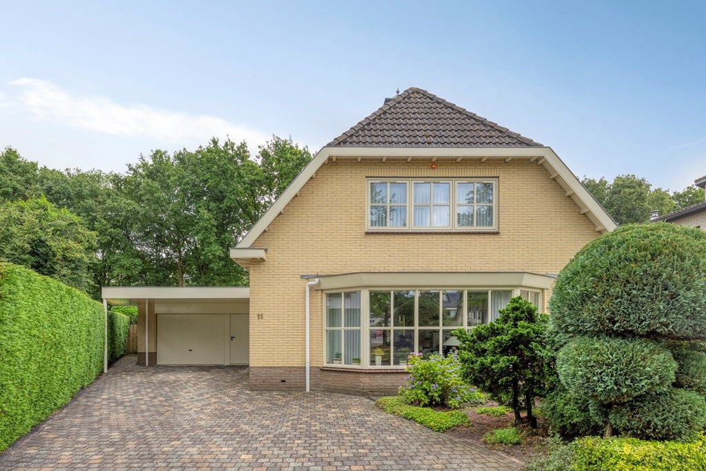 Property photo 3 of 57