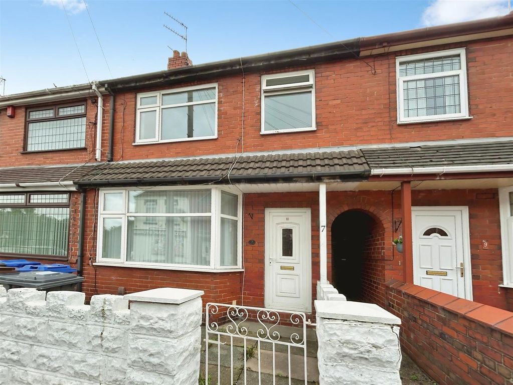 Property photo 1 of 18 0Ddf70c7-6.Jpg