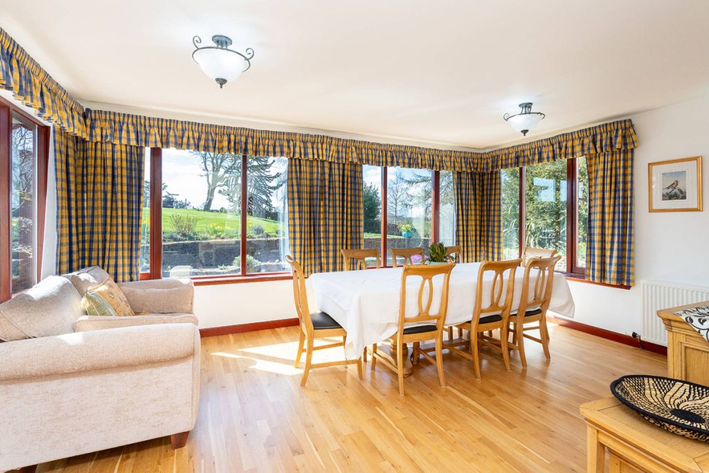 Additional image 6 of 4 bed villa for saleKinnell, Arbroath DD11