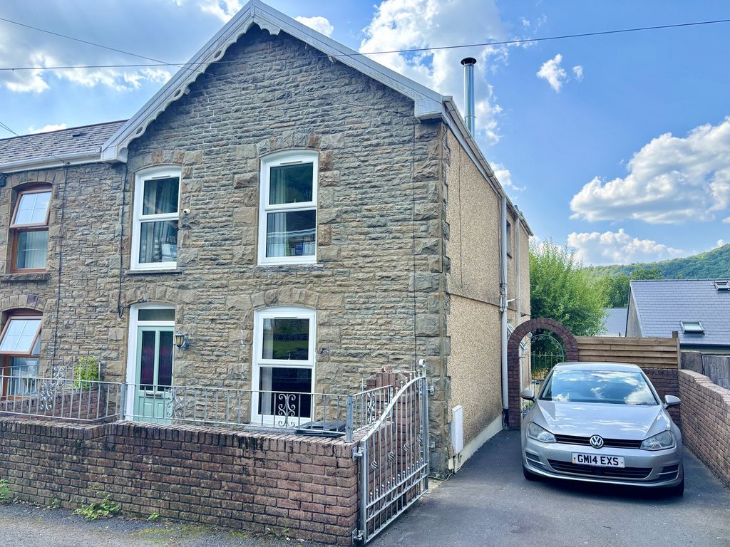 Property photo 1 of 30 Main Image