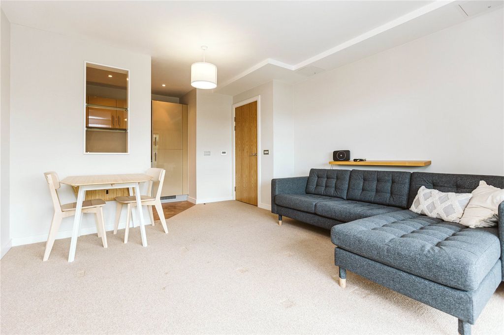 Property photo 1 of 12 Picture No. 32
