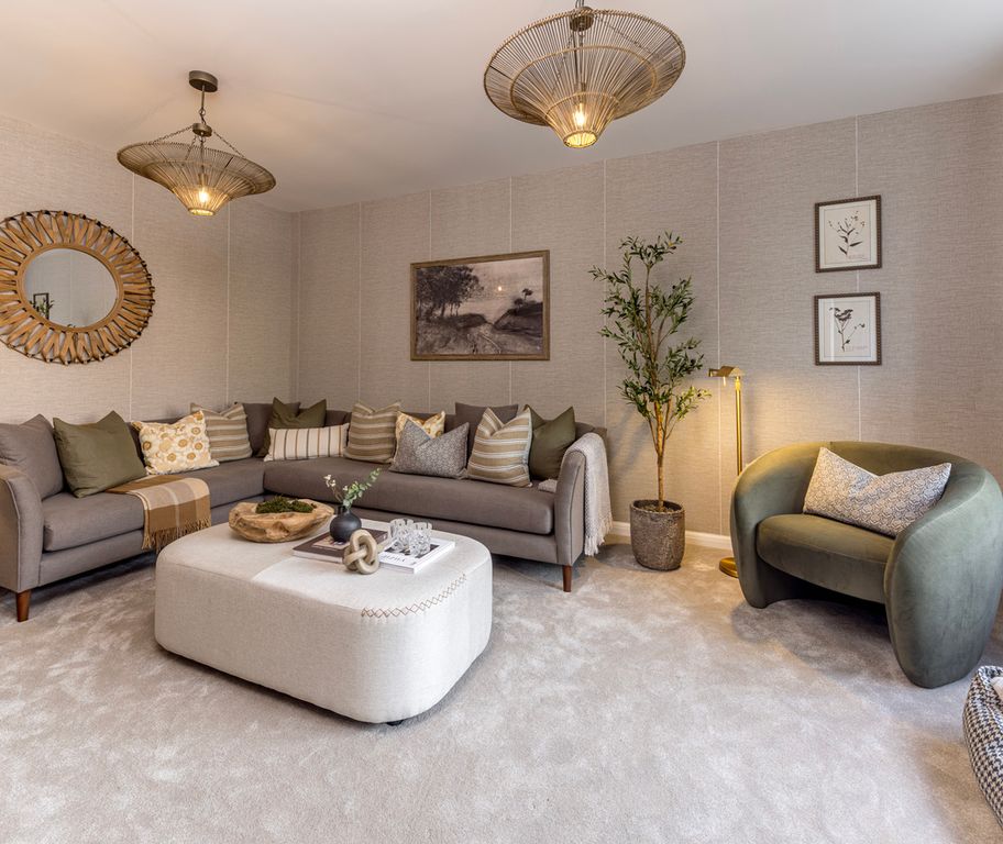 Property photo 3 of 11 Elsenham-Sh-211A9731