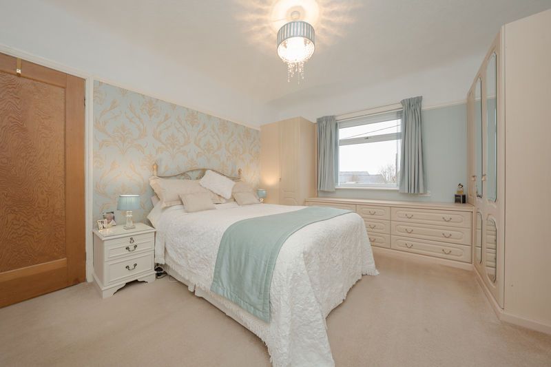 Additional image 18 of 4 bed equestrian for saleLowe Farm, Leyland Lane, Leyland PR26
