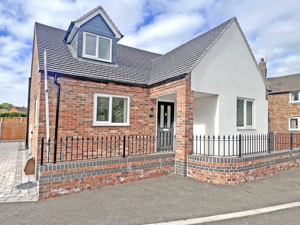 Property photo 1 of 16 Picture No. 18