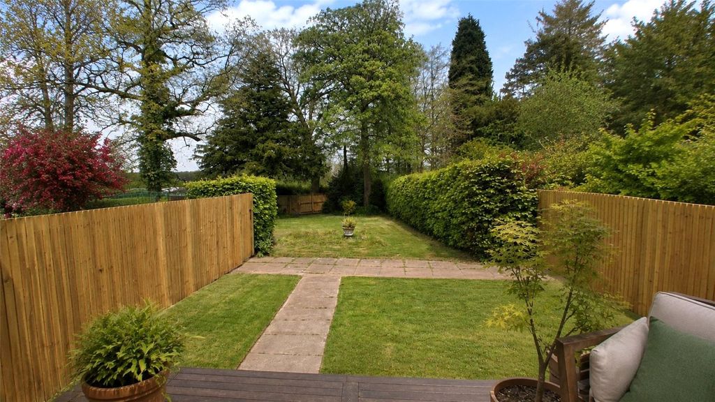 Property photo 3 of 20 Picture No. 64