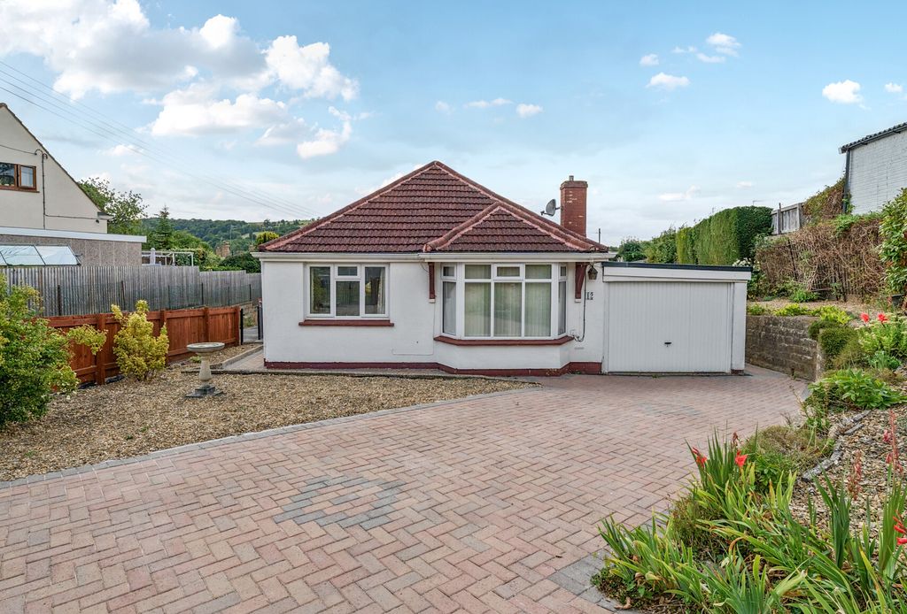 Property photo 1 of 19 1332269-18-68922A...
