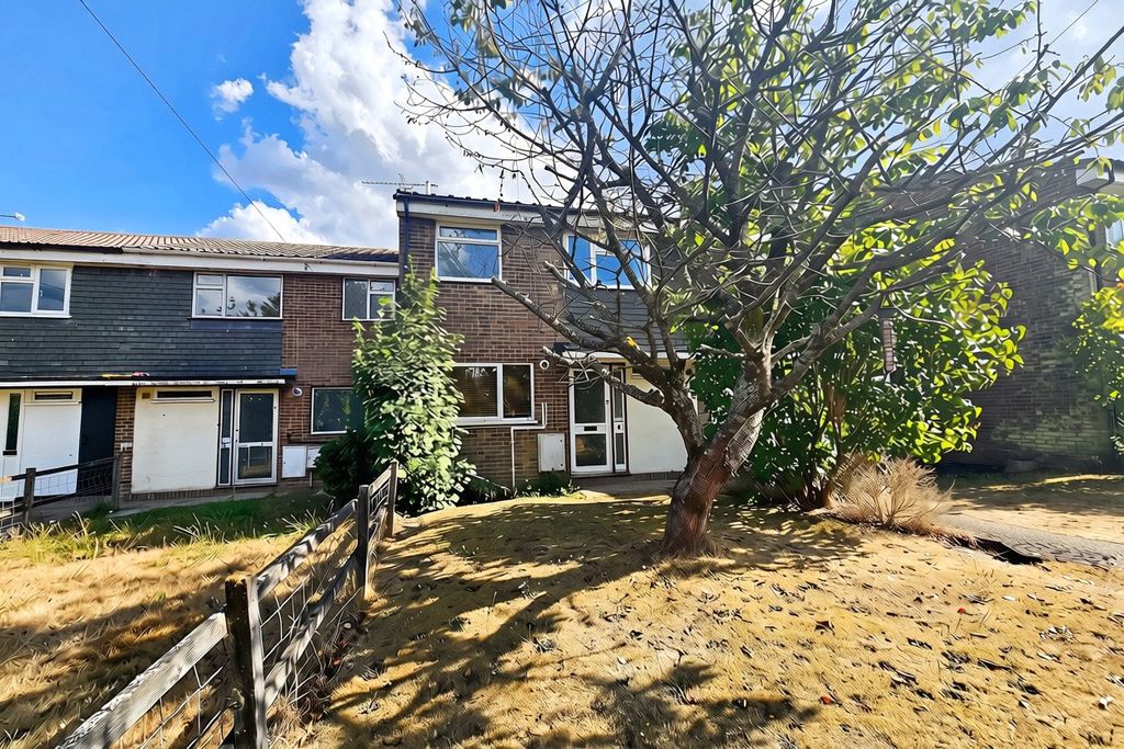 Property photo 1 of 24 Picture No. 21
