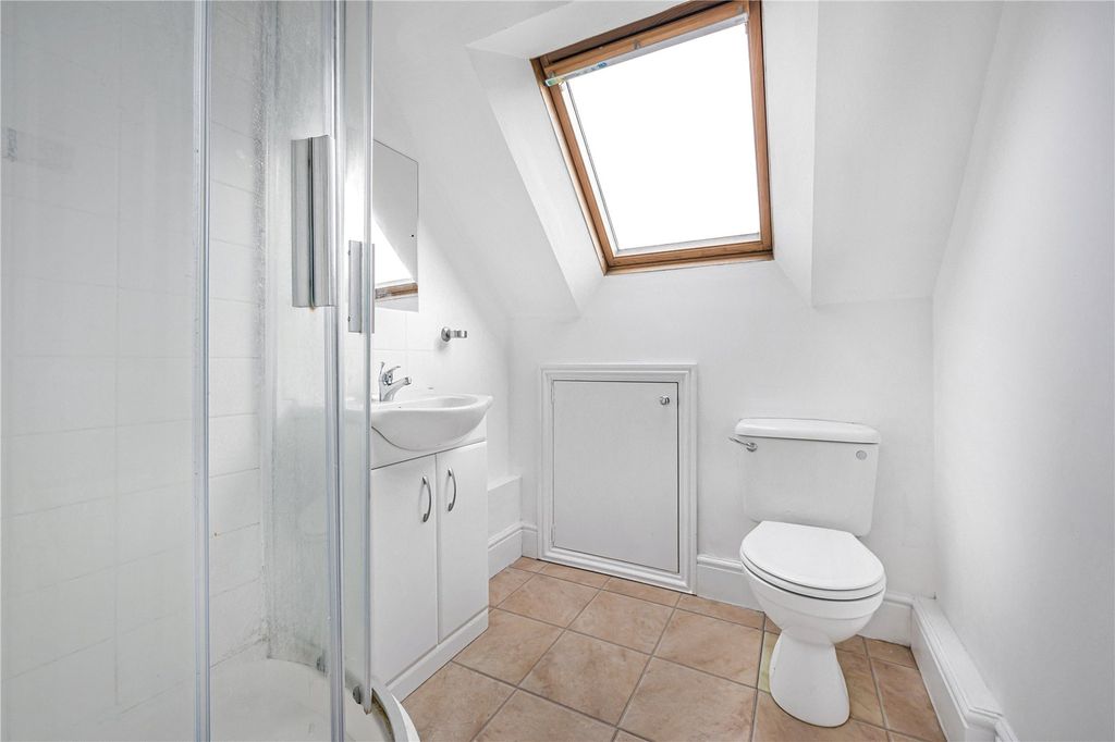 Property photo 2 of 13 Picture 2