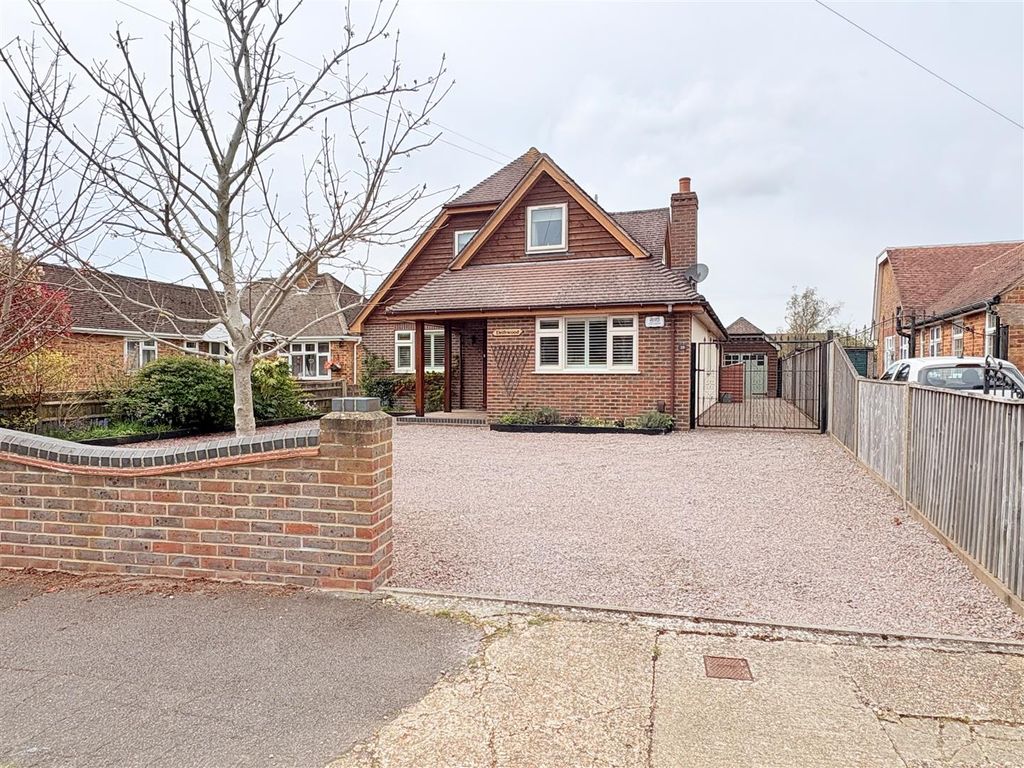 Property photo 2 of 31 Img_5039.Jpeg