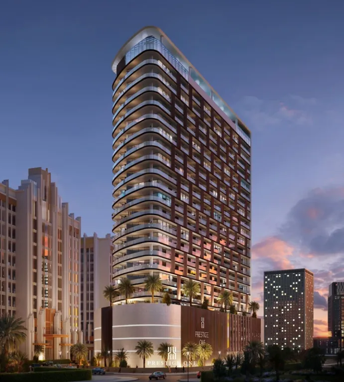 Property photo 1 of 11 791c582A-F925-4F0A-928c-7Cae07Bc807c-_1_.Jpg