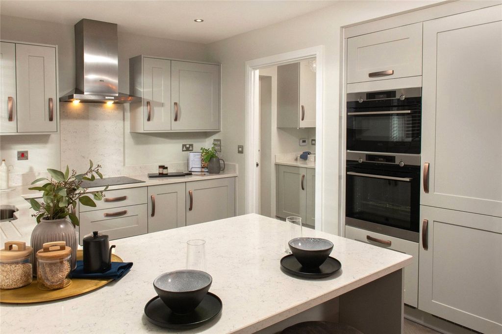 Property photo 3 of 16 Indicative Scrivener