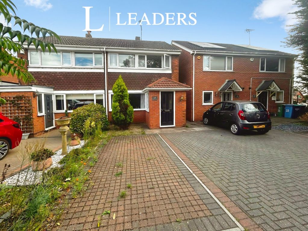 Property photo 1 of 9 1
