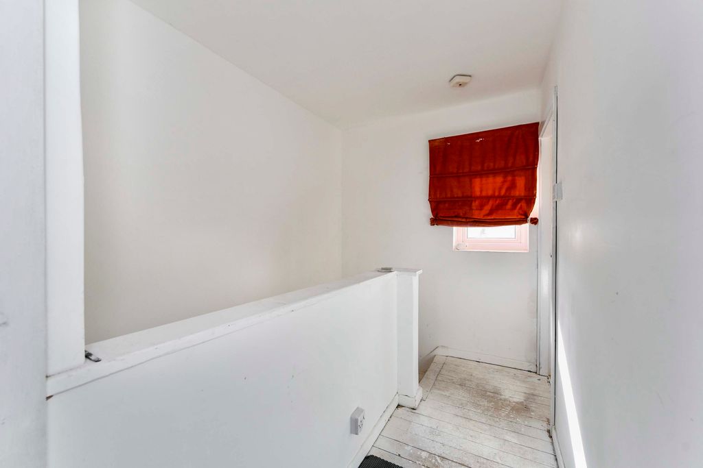 Additional image 7 of 2 bed semi-detached house for saleRotherwood Road, Sheffield S21