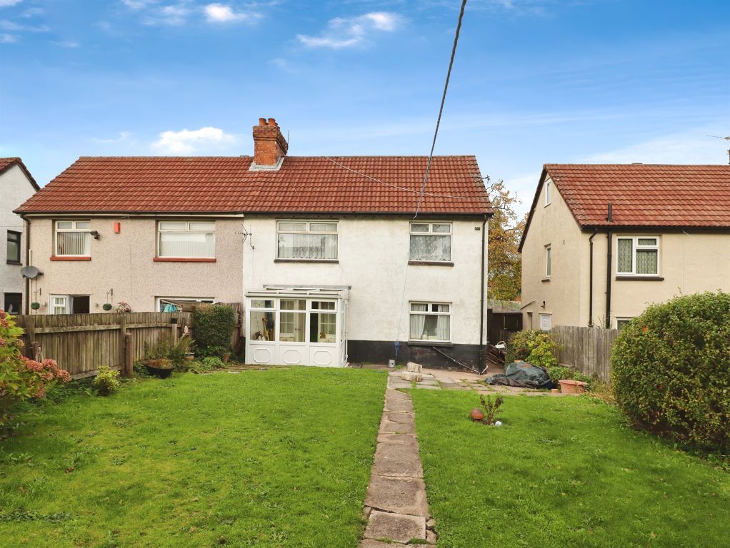 Property photo 2 of 17