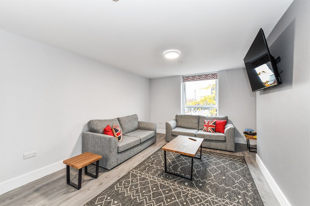 Property photo 2 of 66 Other