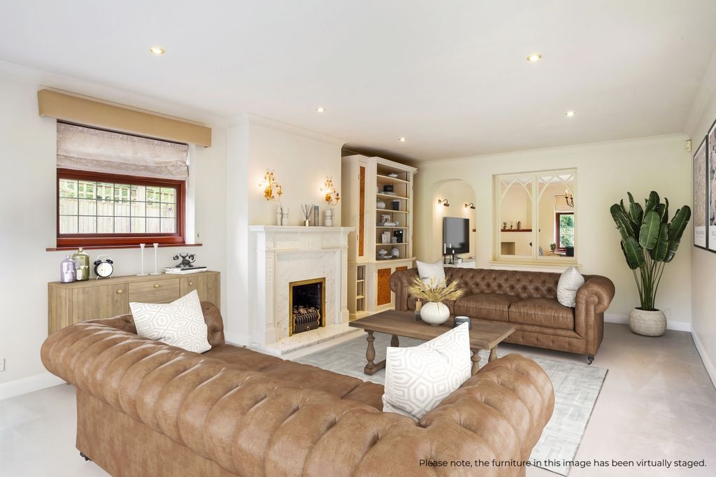 Property photo 2 of 18 79298_19 Hither C...