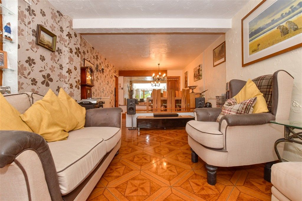 Property photo 2 of 9 Lounge/ Diner