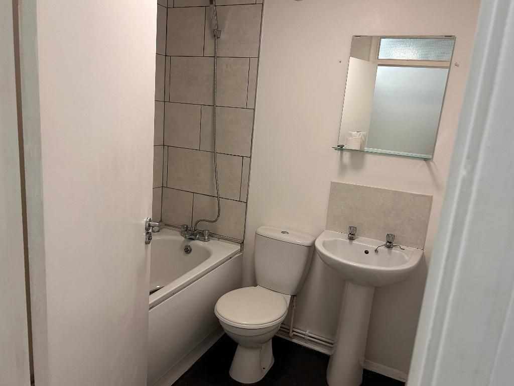 Property photo 3 of 13 Photo 3