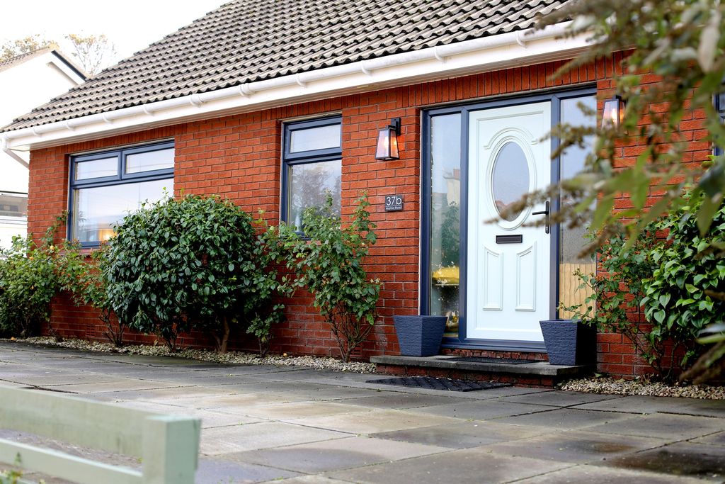 Property photo 1 of 27