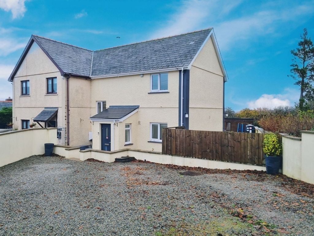 Property photo 1 of 12 The Property