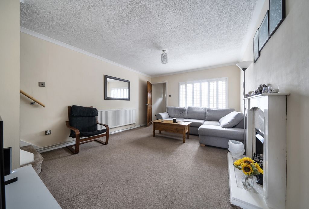 Property photo 3 of 10 1465346-7-6A0c6c7...