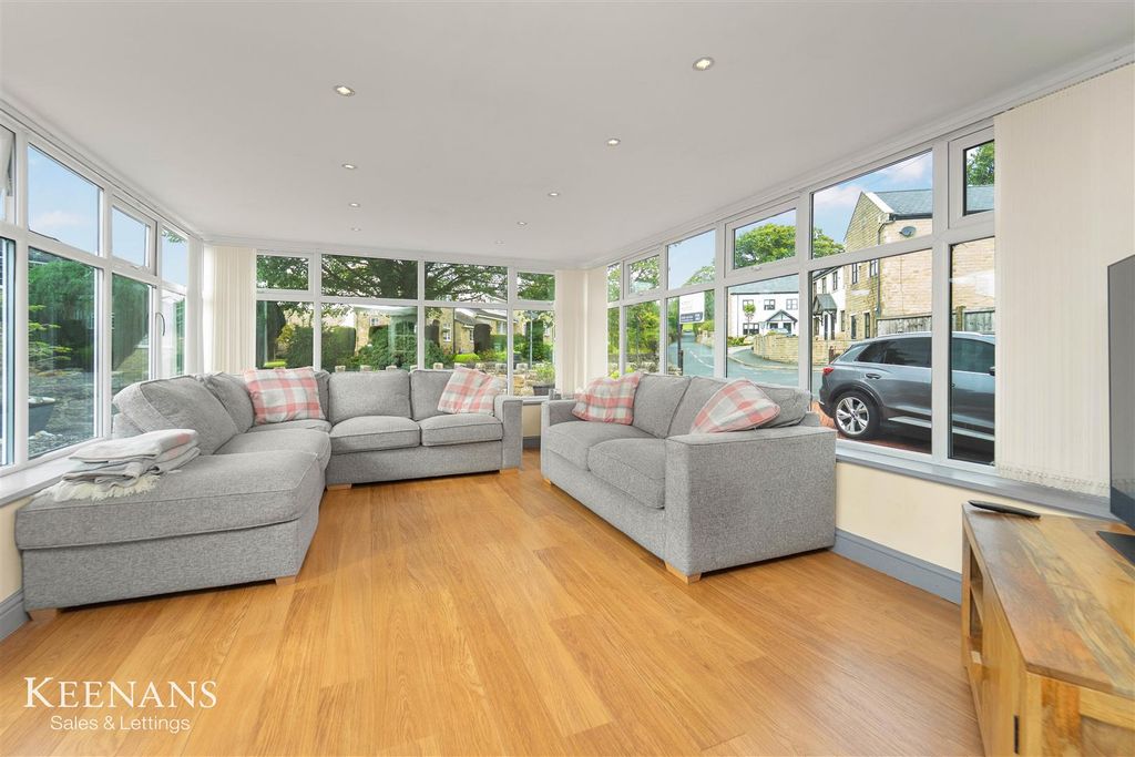 Property photo 1 of 35 3.Jpg