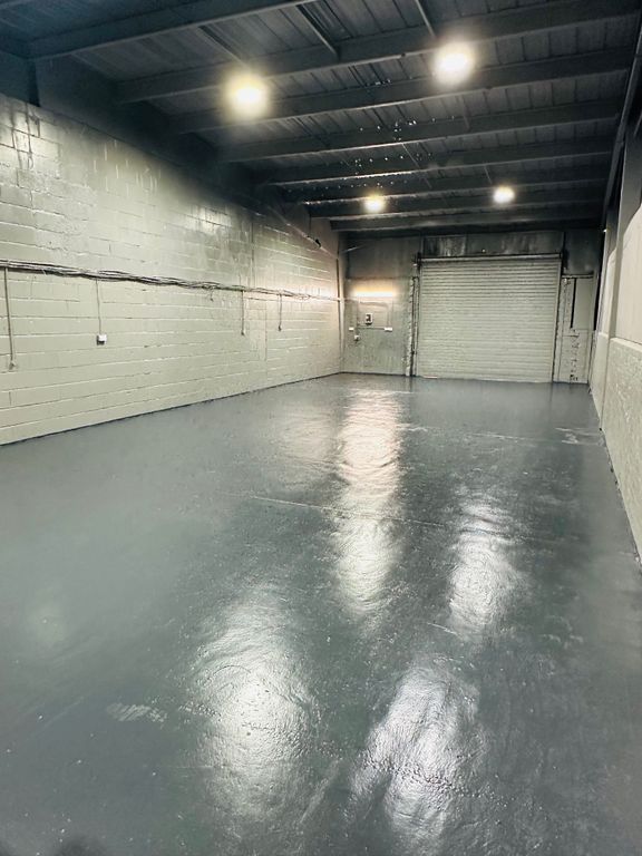 Property photo 3 of 3