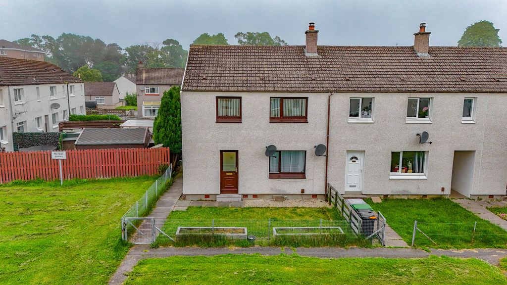 Property photo 1 of 34