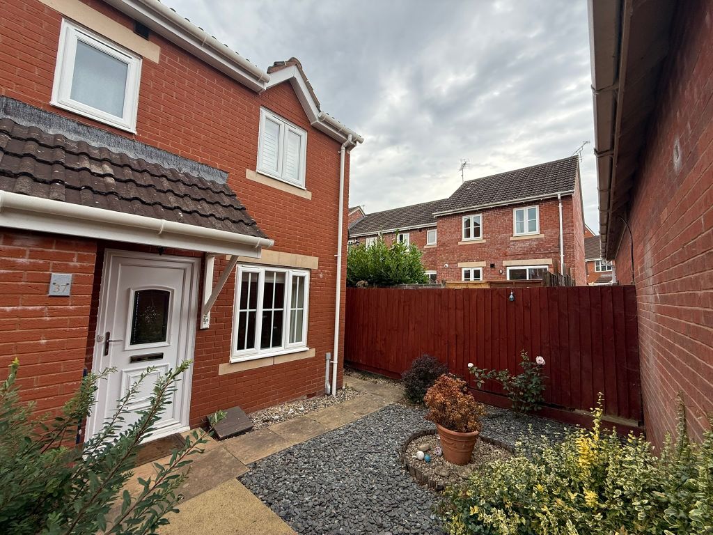 Property photo 1 of 11 Picture No. 11