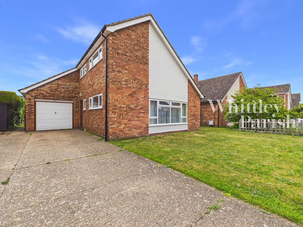 Property photo 1 of 25 Cam04332G0-Pr0742-Still036