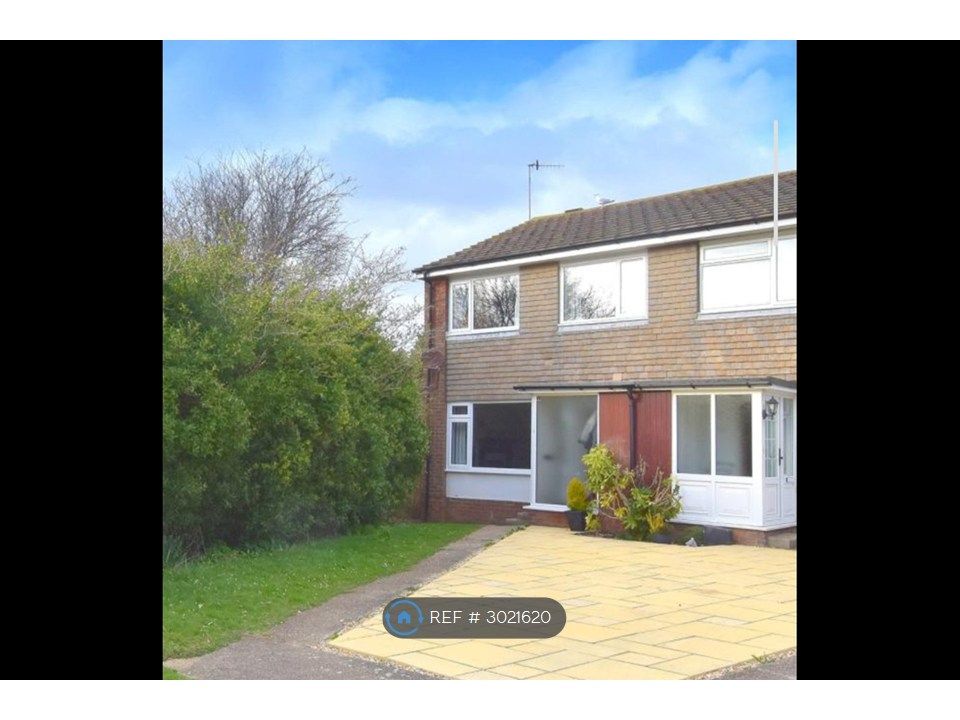 Property photo 1 of 2