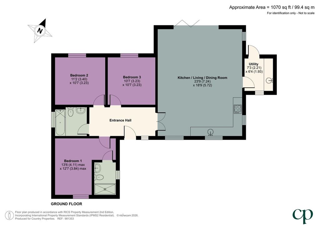 Property photo 2 of 28