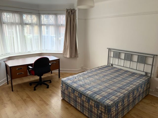 Property photo 3 of 11 Images