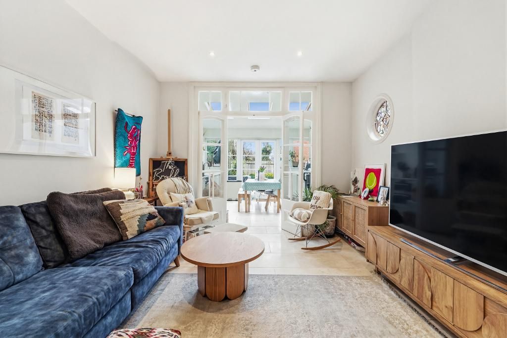 Property photo 1 of 15 Photo 1