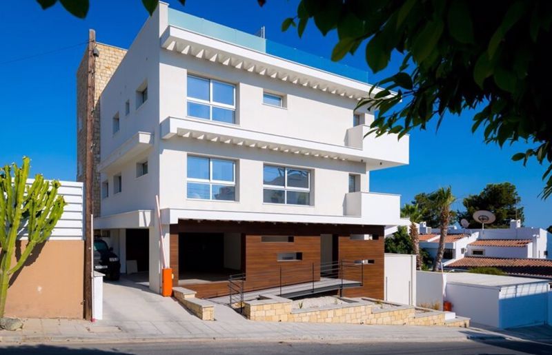 Property photo 1 of 20 Front &amp; Side Of...