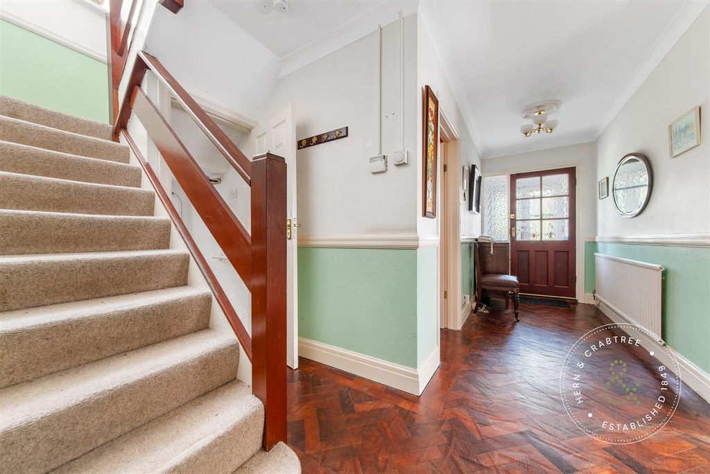 Property photo 3 of 53 Bronwydd-Avenue-22.Jpg