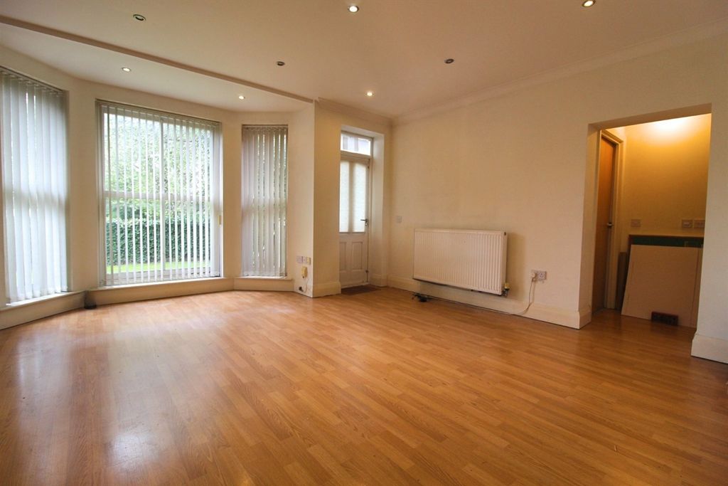 Property photo 3 of 8 Other