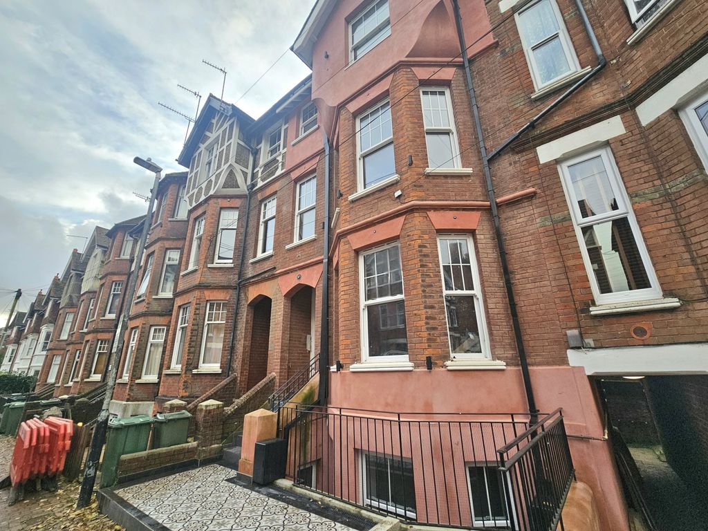 Property photo 1 of 1