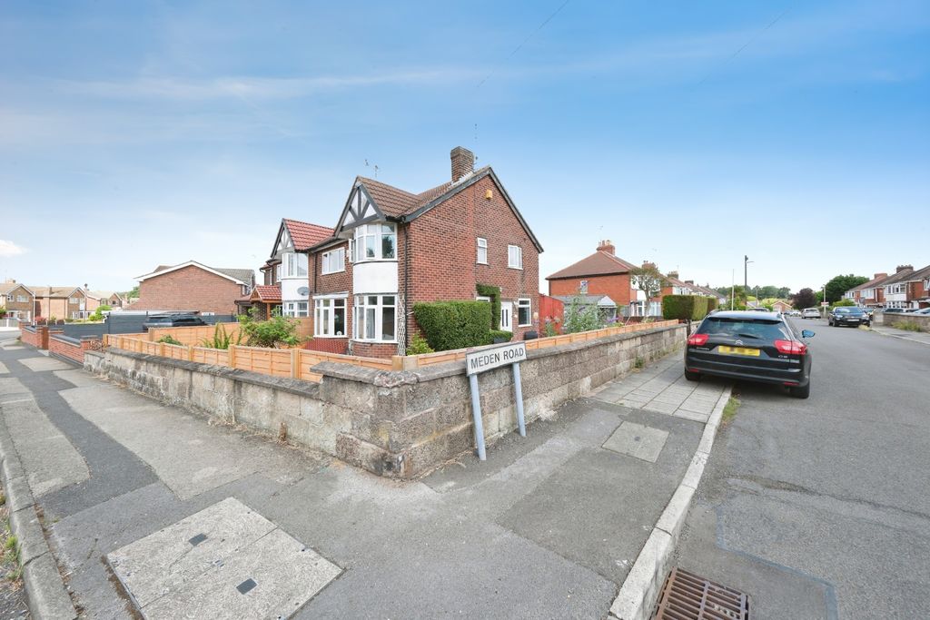Property photo 1 of 19 Img_7346