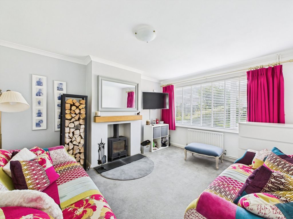 Property photo 3 of 15 Image