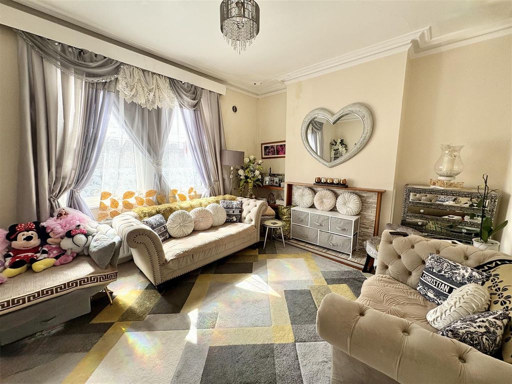 Property photo 3 of 12 Img_0849.Jpeg