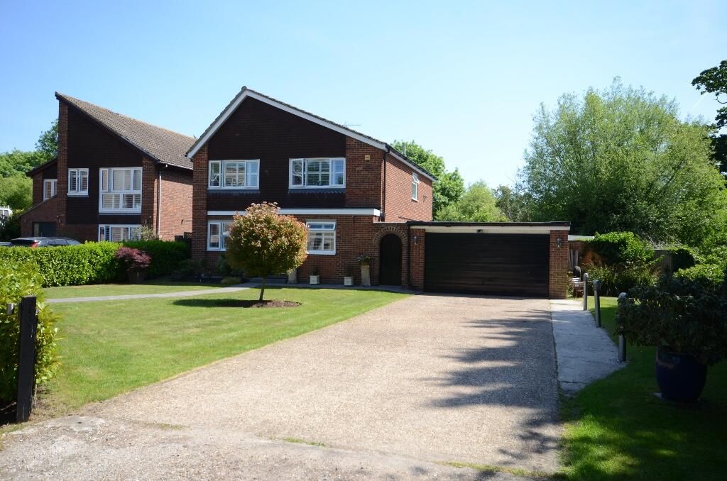 Property photo 1 of 42