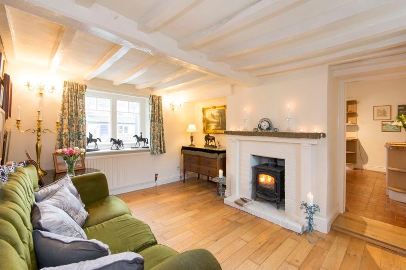 Property photo 3 of 22 Photo 38