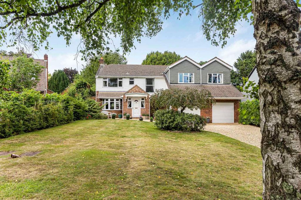 Property photo 1 of 31 Image
