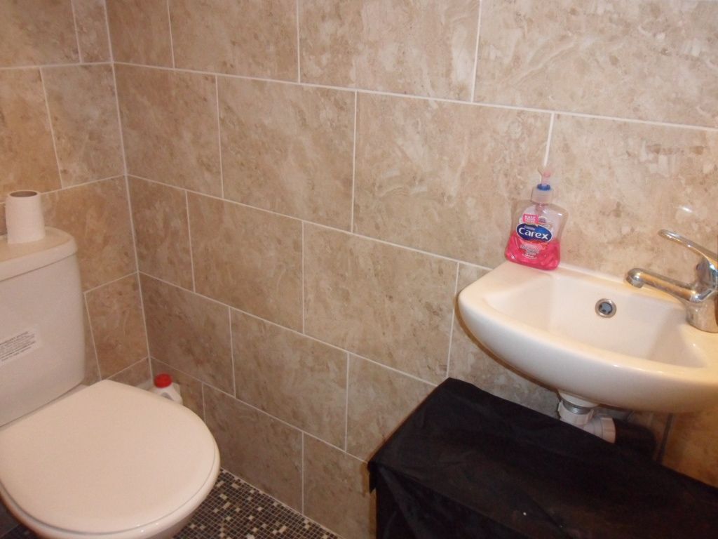 Property photo 3 of 5