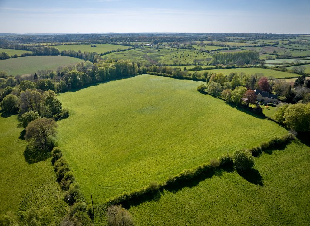 Additional image 5 of Land for saleLittle Tew, Chipping Norton, Oxfordshire OX7